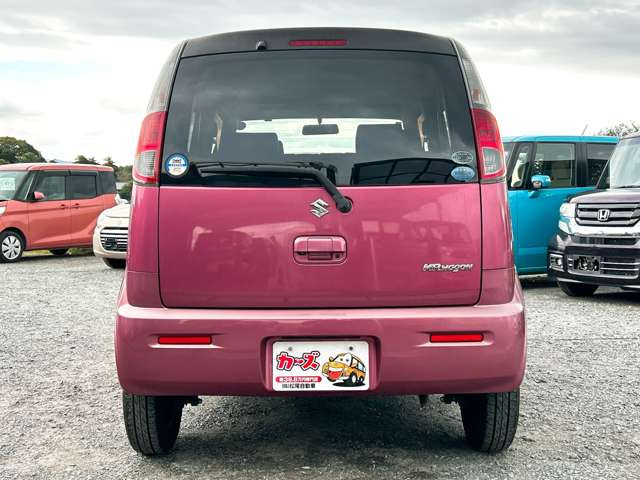 �I�[�g���[�����X�����͓���0�~����Œ�120��܂ł��Ή��\�����C�y�ɂ����k��������