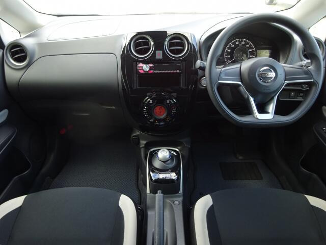 �I���b�N�X�F�蒆�ÎԂ͊O���@��AIS�̌��i�Ȍ�����S�Ԏ��{���C���������Ԃ̗ǂ��ԗ������I���Ă���܂��̂ň��S���Ă��������ߒ����܂�! �ۏ؂��[���ň��S!