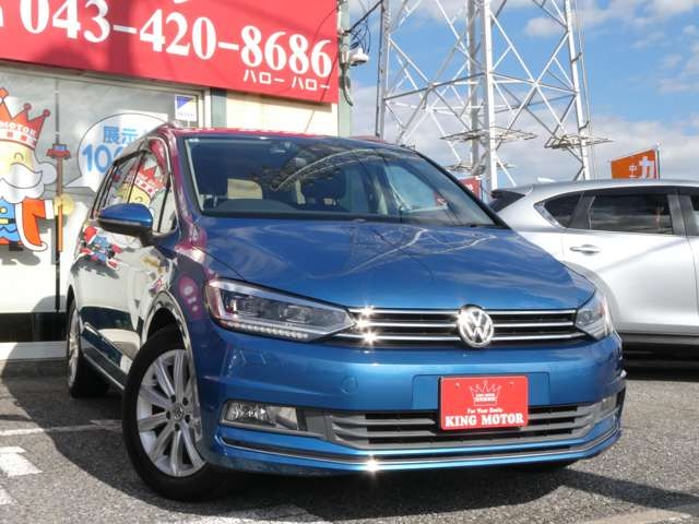 ���Ђł͂��q�l�Ɉ��S���Ē��ÎԂ�I��ł��������ׂɏ��o�����z�\�������{���Ă���܂�!