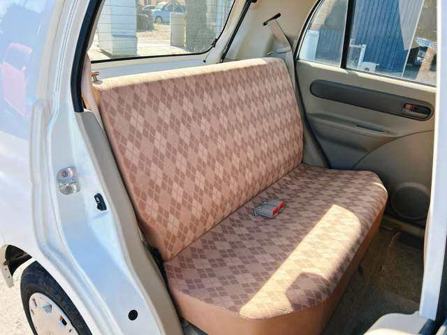 当社では厳選したお車を毎月大量に仕入れを行ない、お求めやすい価格でご提供しております♪