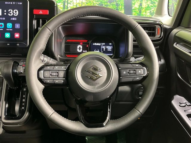 �y�����v�����X�e�A�����O�z�㎿�Ȋv���g�p���邱�ƂŁA��ɂ����������݂ƂĂ��^�]���₷���n���h���ł���