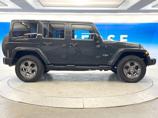 �����[�����͓d�b�ł̂��₢���킹�����ł��劽�}�ł��B�����E��Ԃ̊m�F�⃁���e�i���X�ɂ��ĂȂǁA���C�y�ɂ��₢���킹���������B