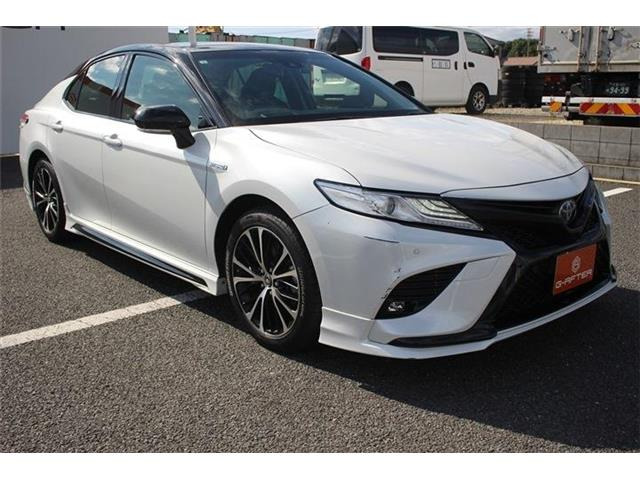 ���Ǝҗl�ւ̔̔��͂��f�肳���Ă��������܂��B �Ԍ������ԗ��̏ꍇ�́A�Ԍ����擾�������x�������z�ŕ\�����Ă���܂��B