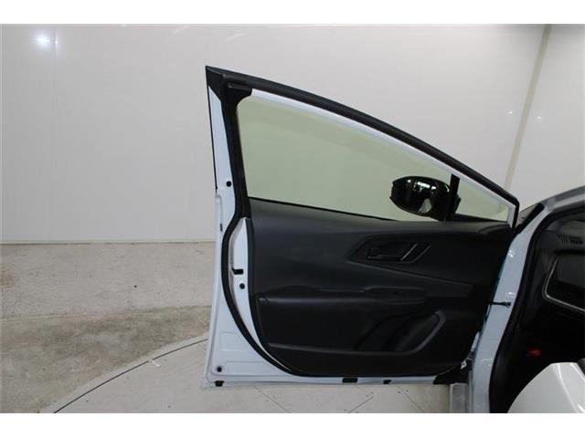 ���Ǝҗl�ւ̔̔��͂��f�肳���Ă��������܂��B �Ԍ������ԗ��̏ꍇ�́A�Ԍ����擾�������x�������z�ŕ\�����Ă���܂��B