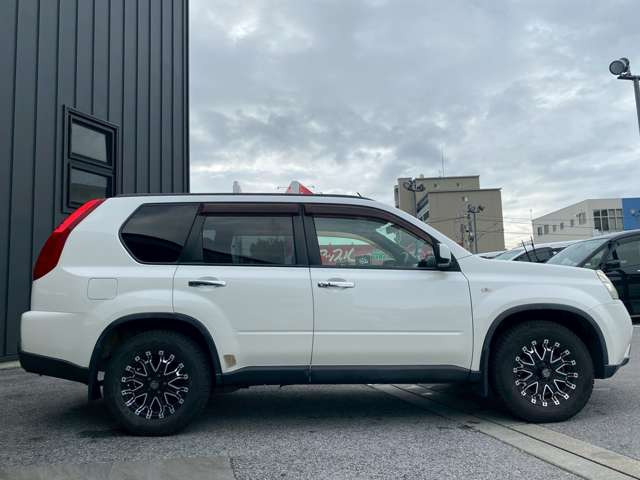 ����Ȃ��Ԃ̐����̔����\�ł�!(�L�b�`���J�[��ύڎԁA�_���v�J�[�⃌�v���J�ԁA�o�X�ȂǂȂ�)���s���SUV�͖ܘ_�AEV(�d�C������)��n�C�u���b�h(PHEV�܂�)���[�Ԏ��т��������܂�!���ł������k��!