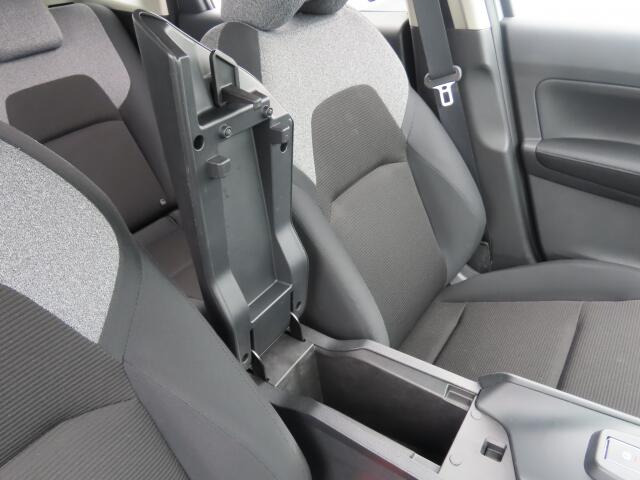 �悭�G��镔�����Y��ɐ��|�ς݂ł���!!