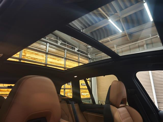 X3M40d ディーゼル 4WD