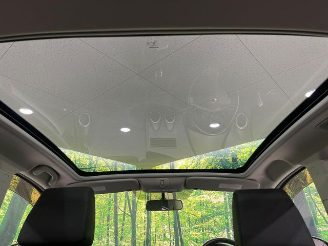 �y�K���X���[�t�z�K���X���[�t���ڂŎԓ��̉��������C�ɃA�b�v!�J���I�ȃh���C�u�����y���݂��������܂��B