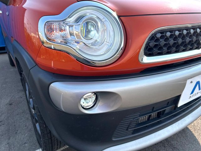 �yLED�w�b�h���C�g�z���V����ԑ��s�����ǍD�Ȏ��E���m�ۂ����S���ĉ^�]�ł��鍂�P�xLED�w�b�h���C�g�𑕔�!�_�����x�������A����d�͂��}�����Ă��܂��B