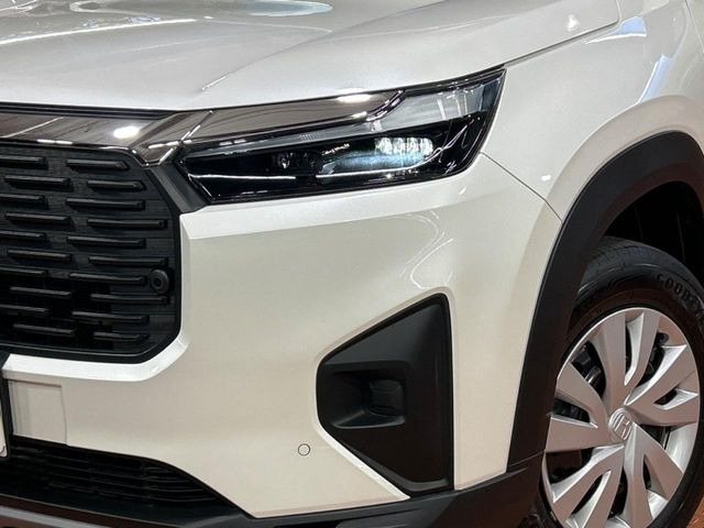 �yLED�w�b�h���C�g�z���V����ԑ��s�����ǍD�Ȏ��E���m�ۂ����S���ĉ^�]�ł��鍂�P�xLED�w�b�h���C�g�𑕔�!�_�����x�������A����d�͂��}�����Ă��܂��B