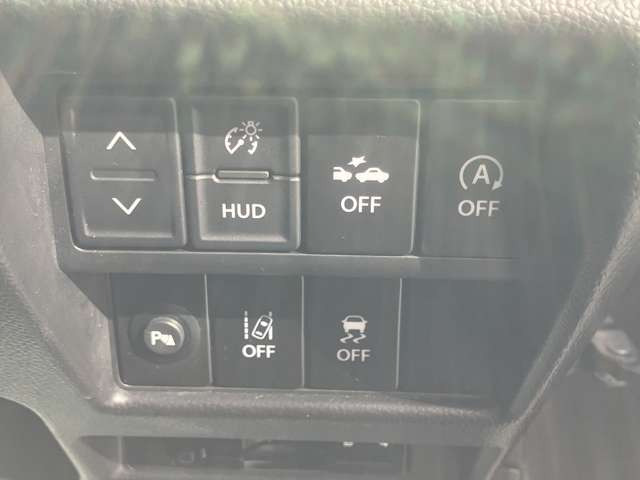 �w�b�h�A�b�v�f�B�X�v���C �Փˌy���u���[�L �A�C�h�����O�X�g�b�v ������h�~