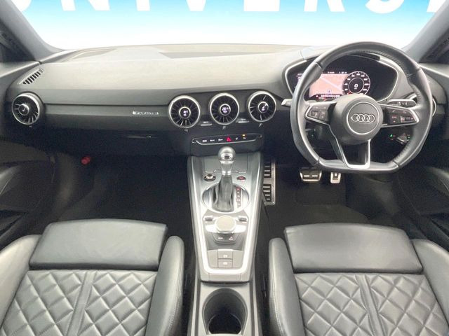 輸入車グループ総在庫数約2,000台!全国の系列店からメーカー・車種問わずご紹介出来るので、あなたにピッタリのお車が見つかるはずです♪まずはお問い合わせ下さい☆