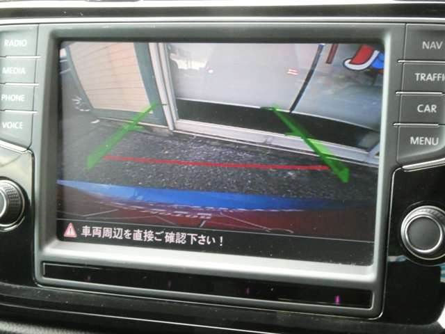 �o�b�N�J��������������Ă���̂Œ��Ԃ����ȕ������S�ł���