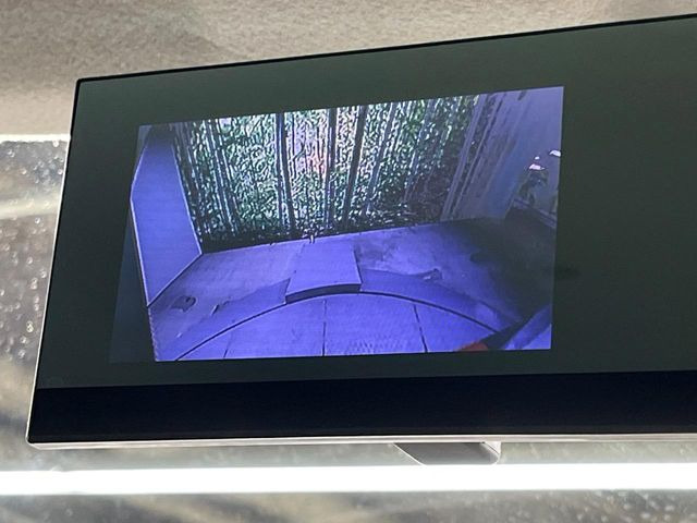 �y�o�b�N�J�����z���Ԏ��Ɍ�������A���^�C���f���Ŋm�F�ł��܂��B��^���Ǝ{�݂◧�̒��ԏ�ł̒��Ԏ���A��Ԃ̃o�b�N���ɑ劈��!�^�]�X�L���Ɋւ�炸�A����K�{�ƂȂ��������̂ЂƂł�!