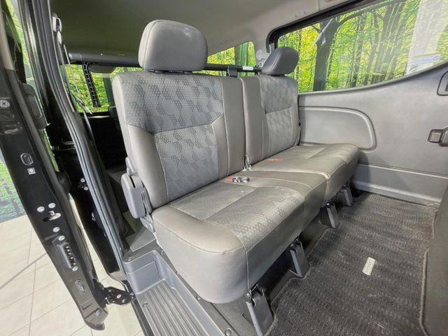 �㕔���Ȃ��C�ɂȂ�悤�ȃL�Y�E�����ւ��蓙�A�傫�ȃ_���[�W�͂Ȃ��A�ǍD�ȏ�Ԃł��B