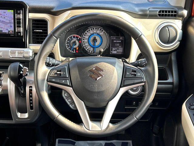 �y�p�h���V�t�g�z�n���h�������𗣂����ɑf�����V�t�g�A�b�v&�_�E�����ł���̂ŁA�G���W���u���[�L���g�������⍂�����H�̍����ŉ�����������ʂŖ𗧂��܂��B