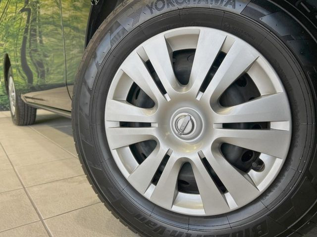 �y����15�C���`�X�`�[���z�C�[���z�l�N�X�e�[�W�ł́w�ЊO�A���~�z�C�[���x���D�]������!�L���u�����h���炨�l�ł��ȃA���~�܂ŕ��L������Ēv���܂���X�^�b�h���X�^�C������舵���Ă���܂��̂ł��C��������!