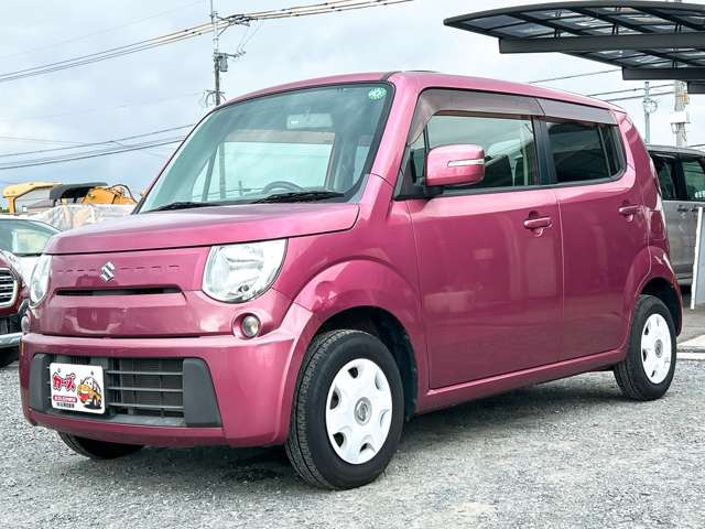 �y39.8���X�J�[�Y�̎��q���������������A���ɂ��肪�Ƃ��������܂��B���������S�s���c1186-7TEL:0942-73-6060�܂ł��⍇����������