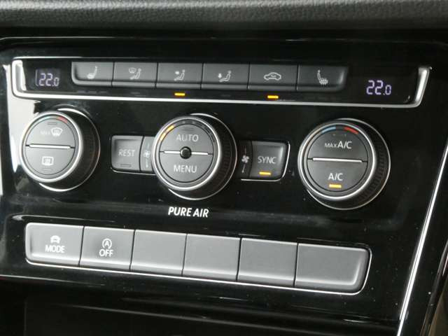 �V�[�g�q�[�^�[����!���������ł��K���ŉ��K�ɉ^�]�ł��܂���