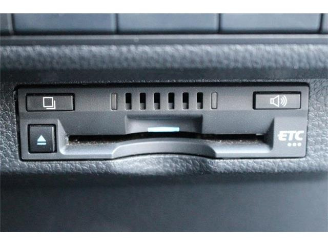 弊社はあいおいニッセイ同和損保代理店です。全営業社員が保険の募集人資格を取得しております。お気軽にご相談ください。