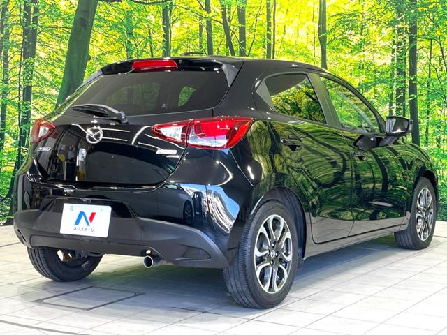 ���S���̃l�N�X�e�[�W���炨���񂹂��\��!�����̓X�܂ɓW�����Ă���N���}���C�ɂȂ�ꍇ���A�Ŋ��̓X�܂ł��������������Ƃ��\�ł�!���񎄂����ɗv�]������������������!���ʓr��p