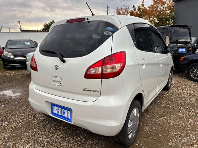 �S�ԓ_�������A�ԓ����|�������Ȃ��[�Ԃ������܂��B�S��1����1000�L���܂ŁA�����ŕۏ؂��Ă���܂�!