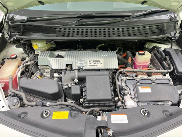 �e�؁E���J�Ȑ�僁�J�j�b�N�X�^�b�t������!�E�Ԍ��E�_�������E���̓��̏C���ȂǃA�t�^�[�T�[�r�X�����S�B���Ԃ̃J�X�^�}�C�Y���l�N�X�e�[�W�̃T�[�r�X�X�^�b�t�܂ł����k��������!