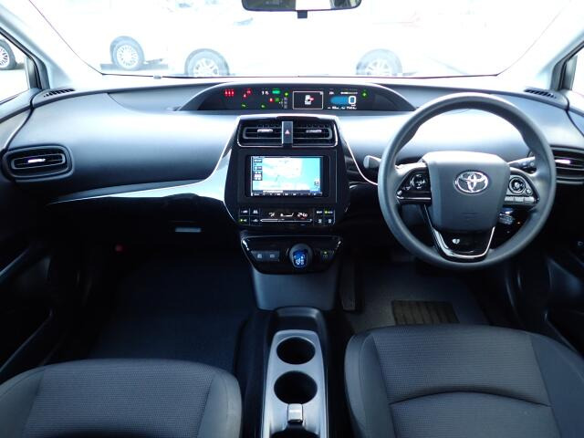 �I���b�N�X�F�蒆�ÎԂ͊O���@��AIS�̌��i�Ȍ�����S�Ԏ��{���C���������Ԃ̗ǂ��ԗ������I���Ă���܂��̂ň��S���Ă��������ߒ����܂�! �ۏ؂��[���ň��S!