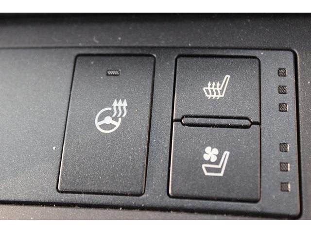 �̔��͂����X���������邨�q�l����ł��B���Ǝҗl�ւ̔̔��͂��f�肳���Ă��������܂��B�Ԍ������ԗ��̏ꍇ�́A�Ԍ����擾�������x�������z�ŕ\�����Ă���܂��B