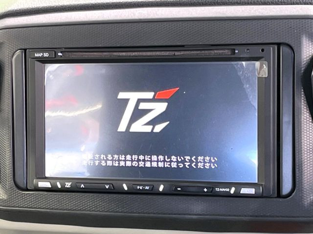 �y�i�r�Q�[�V�����z�g���₷���i�r�ŖړI�n�܂ł�������ē����Ă���܂��B�e��I�[�f�B�I�Đ��@�\���[�����Ă���A���Ԃ̉^�]������Ɋy�����Ȃ�܂�!!