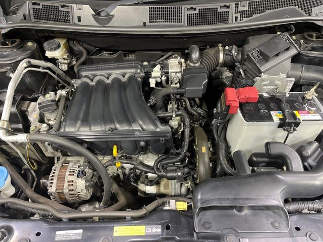 �e�؁E���J�Ȑ�僁�J�j�b�N�X�^�b�t������!�E�Ԍ��E�_�������E���̓��̏C���ȂǃA�t�^�[�T�[�r�X�����S�B���Ԃ̃J�X�^�}�C�Y���l�N�X�e�[�W�̃T�[�r�X�X�^�b�t�܂ł����k��������!