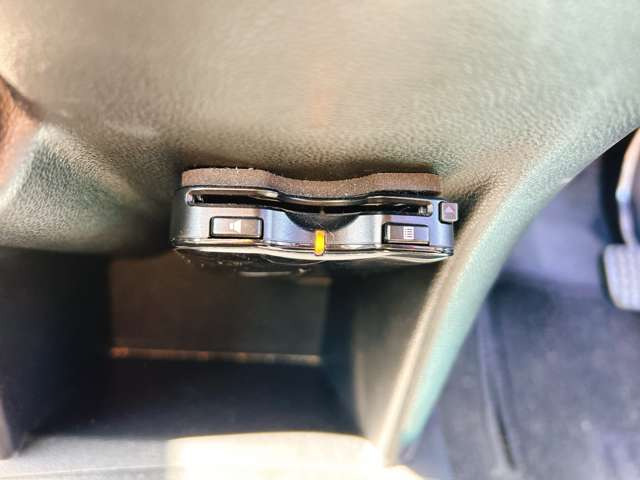 �yETC�z�������H�̗������̓X�g���X�Ȃ��ʉ�!�����ւ̂��o�����ɂ͕K�{�̃A�C�e���ł�!���X�ŃZ�b�g�A�b�v���{���Ă���܂��̂ł��[�ԓ������炲���p���������܂�!