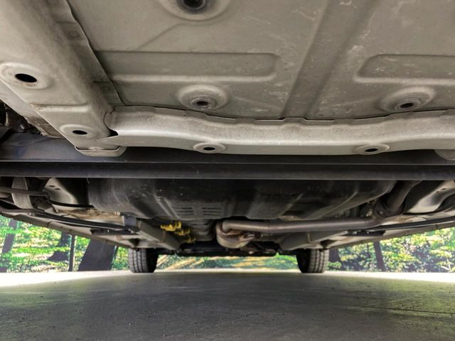 ����肪���ꂢ�Ȃ����ɁA�h�K���H�̎{�H���I�X�X���B�~��n��͂������A���ݕ��ɂ��Z���̕���A��Ń}�����E�E�B���^�[�X�|�[�c���������ɑ�ύD�]���������Ă���܂��B