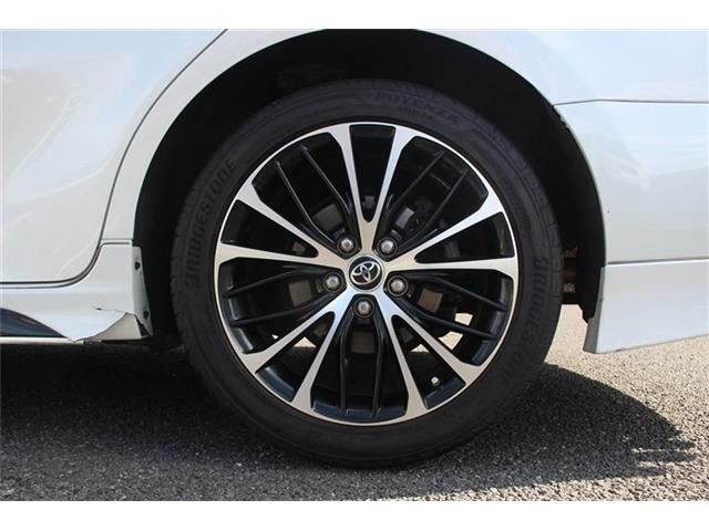 ���Ǝҗl�ւ̔̔��͂��f�肳���Ă��������܂��B �Ԍ������ԗ��̏ꍇ�́A�Ԍ����擾�������x�������z�ŕ\�����Ă���܂��B