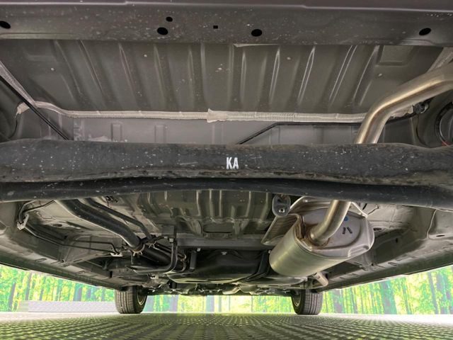 ����肪���ꂢ�Ȃ����ɁA�h�K���H�̎{�H���I�X�X���B�~��n��͂������A���ݕ��ɂ��Z���̕���A��Ń}�����E�E�B���^�[�X�|�[�c���������ɂ��D�]���������Ă���܂��B