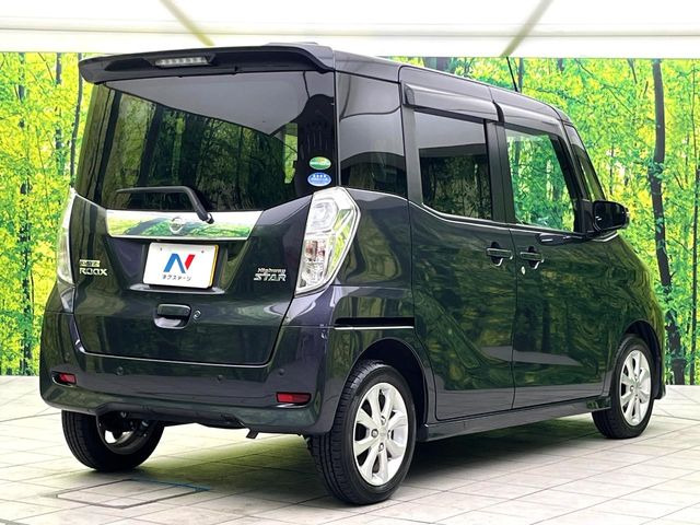 ☆全国のネクステージからお取り寄せが可能※!遠方の店舗に展示してあるクルマが気になる場合も、最寄りの店舗でご覧いただくことが可能です!是非私たちに要望をお聞かせください!※別途費用