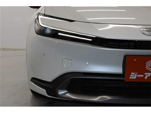 ���Ǝҗl�ւ̔̔��͂��f�肳���Ă��������܂��B �Ԍ������ԗ��̏ꍇ�́A�Ԍ����擾�������x�������z�ŕ\�����Ă���܂��B