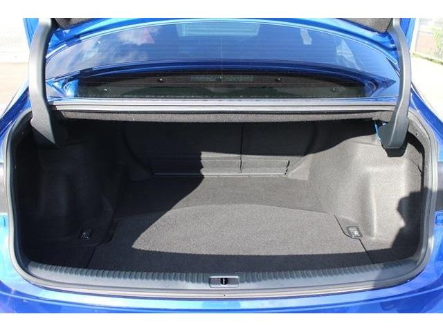 �������̂��q�l�����C�y�ɂ��₢���킹�����������S���̒�g�H��őΉ��\���Ԍ������ԗ��̏ꍇ�́A�Ԍ��擾��p���܂߂��x�����z��\�����Ă��܂��B