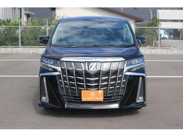 ���ЃI�[�g���[���͓����E�{�[�i�X�����s�v�B�Œ�84��܂ŉ\�ƂȂ��Ă���܂��B�R�������ł��\���܂���̂ł��C�y�ɂ����k�������B