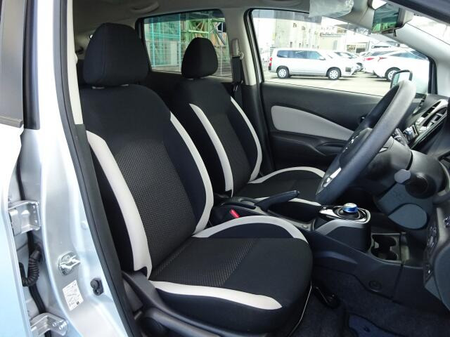 �t�����g�V�[�g