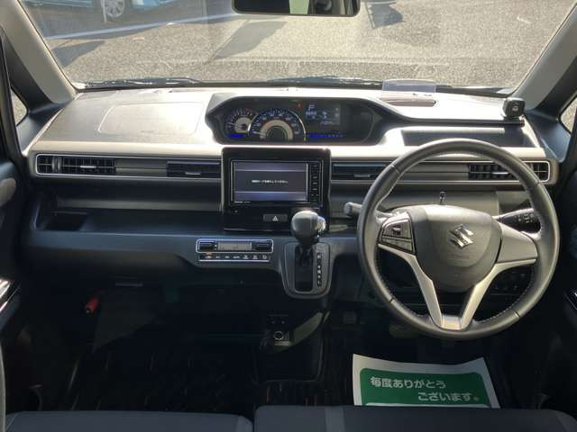 �S�̓I�ɃL���C�ȓ����ł�