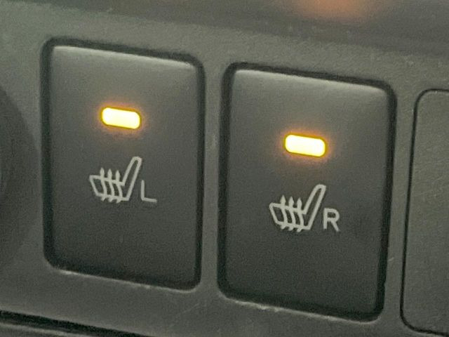 �y�V�[�g�q�[�^�[�z�������ɏd�󂷂�V�[�g�q�[�^�[!�G�A�R����葁�����܂��Ă����̂Ŋ�����̐l�����S�ł��ˁ�G�A�R���̉����͊������邩����A�Ƃ������ɂ����������߂ł��B