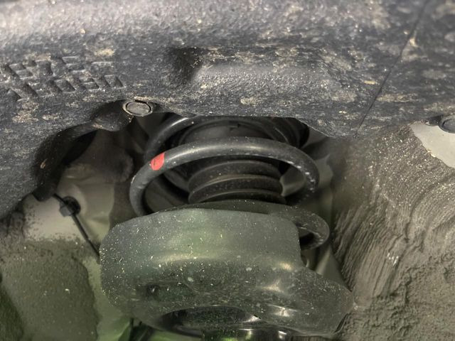 ���Ԃ����S���Ă���肢�������ׂɂ́A�����̒���_�����������܂���B�T�[�r�X�T�|�[�g(�L���ۏ�)�ł͖����_�������񋟂��Ă���A���S�̃J�[���C�t�����߂�������������T�|�[�g�̐��������Ă��܂��B