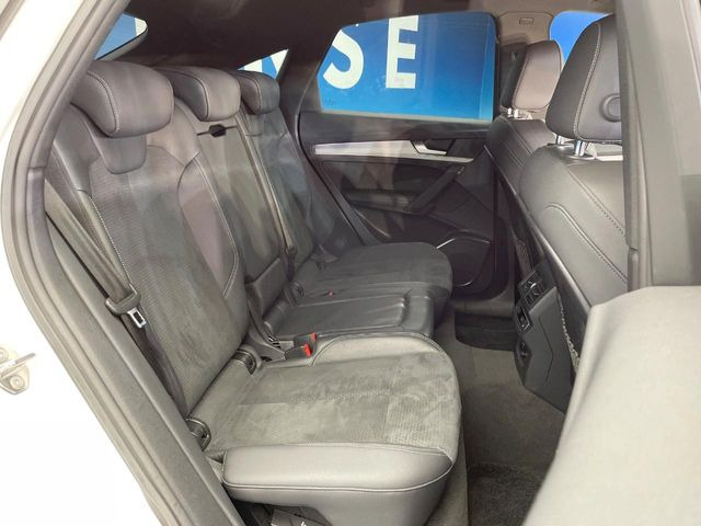 ���㕔���Ȃ��C�ɂȂ�悤�ȃL�Y�E�����ւ��蓙�A�傫�ȃ_���[�W�͂Ȃ��A�ǍD�ȏ�Ԃł��B