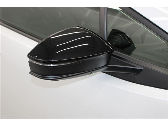 ���Ǝҗl�ւ̔̔��͂��f�肳���Ă��������܂��B �Ԍ������ԗ��̏ꍇ�́A�Ԍ����擾�������x�������z�ŕ\�����Ă���܂��B