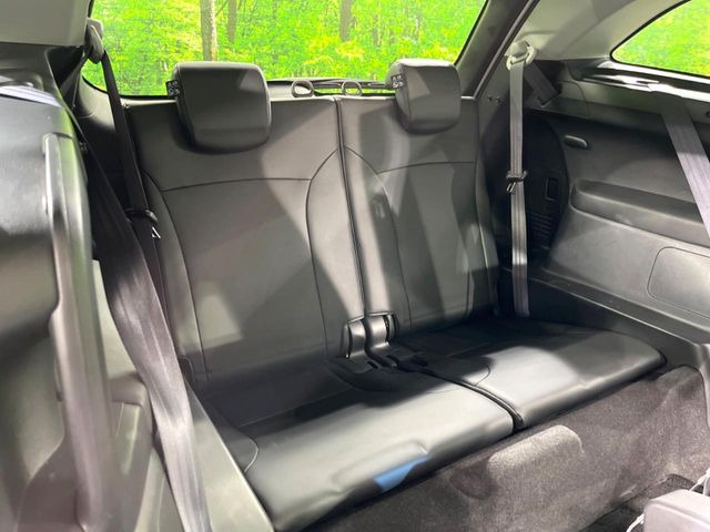 3��ڃV�[�g�͂�������ԗǍD����l�ł��������ƍ����Ē����܂��̂ŁA��l���ł̂��o���������N���N�ł��􂲉Ƒ��ŁA�C�̒m�ꂽ���ԂŁA�h���C�u�ɍs���̂��y���݂ł��ˁ�