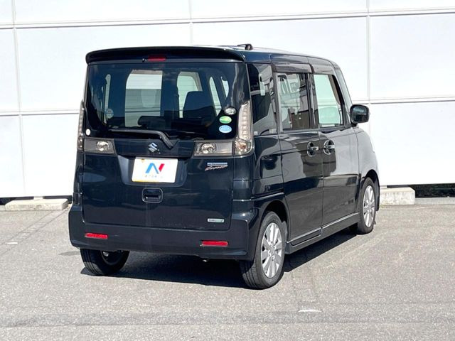 ���S���̃l�N�X�e�[�W���炨���񂹂��\��!�����̓X�܂ɓW�����Ă���N���}���C�ɂȂ�ꍇ���A�Ŋ��̓X�܂ł��������������Ƃ��\�ł�!���񎄂����ɗv�]������������������!���ʓr��p