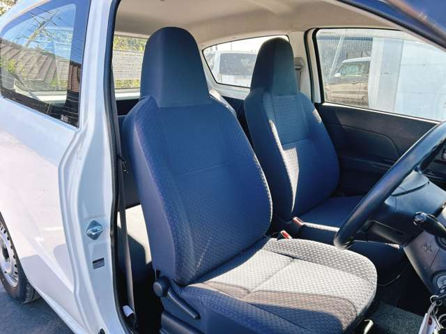 ���q�l�̂��\�Z�тɍ��킹�����Ԃ��펞100��ȏ��葵���Ă��܂�!���Ђ̃X�^�b�t�����q�l�̂��ԑI�т���������T�|�[�g������Ă����Ă��������܂�!