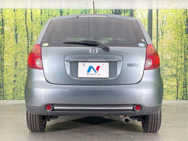 安心の最長10年・走行無制限保証(有償)をご用意。保証内容も充実はもちろん、無料点検&オイル交換や、年中無休の全国・24時間ロードサービスも付帯されておりますのでご安心下さい。