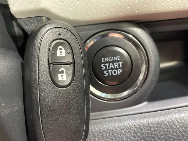 �y�L�[���X�X�^�[�g�V�X�e���z�J�o����|�P�b�g�ɓ��ꂽ�܂܂ł��h�A�̎{���E�������\�ȃX�}�[�g�L�[�𑕔��B�G���W���̃I���E�I�t�����J�M�����o���K�v����������Ƃ��Ă��֗��ł���